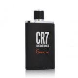 Cristiano Ronaldo Game On toaletna voda za moške 100 ml | Shoptok.si
