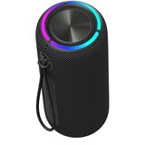  Bluetooth zvučnik Sirius 2 crna 20W cene