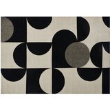 Carpet Decor Tepih Mono White Cijene