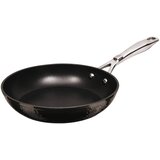 Berlinger Haus ponev 28/5,2 cm | Shoptok.si