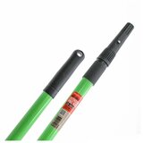 Teleskop ROYAL 1.5-3.0 M | ePonuda.com