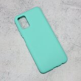 Teracell Maska za telefon Samsung A037G Galaxy A03s EU, Mint Cene