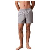 Calvin Klein sivi muški kupaći | Eponuda.com