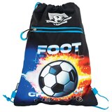Connect torba za fizičko football 25.57381 Cene