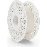 Fiberlogy BVOH Natural - 1,75 mm / 500 g | Shoptok.si