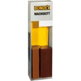 BONDEX Vosek kit za popravila Bondex (bukev / jesen, 2 x 7 g) | Shoptok.si