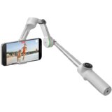 Insta360 flow 2 pro creator bundle / stone gray | shoptok.hr