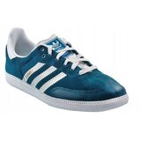 Adidas Nizke superge D67752 Modra | Shoptok.si
