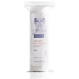  Xanitalia Blaznice 100/1 Cijene