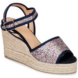 Castaner GALANTUS Multicolour Cijene