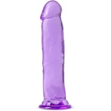 Blush b yours plus thrill n drill purple