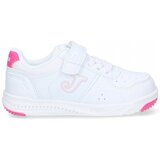 Joma Modne superge 65042 Bela | Shoptok.si