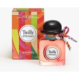 Hermes Hermès Twilly d'Hermès Eau De Parfum 85 ml (woman) | shoptok.hr