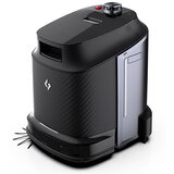  Robot sesalec Phantas S1 | Shoptok.si