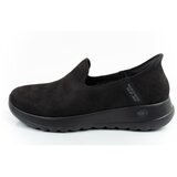 Skechers Nizki čevlji Go Walk Joy Črna Cene