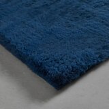 Modern Living Umetno Krzno Caroline 2 | Shoptok.si