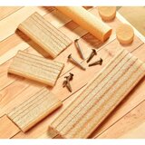 Figure djelovanja Little Tikes | shoptok.hr