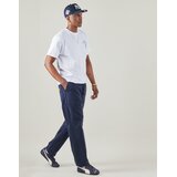 Service Works MOLESKIN CHEF PANTS Tamno plava | shoptok.hr