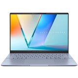 Asus Vivobook S14 laptop S5406SA-QD122X | Eponuda.ba