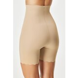 Astratex Stezne bokserice Laser cut Exclusive s visokim strukom | shoptok.hr