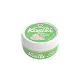 Kosili Krema All Natural 100 ml Cene