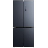 Midea HLADNJAK MDRM706BIE70, (MDRM706BIE70) | shoptok.hr