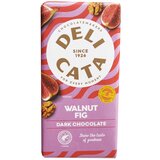 Delicata Cok.crna.orah/smokva SH 150g | ePonuda.com