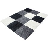 Ayyildiz Carpets Crno-bijeli tepih 60x110 cm Life – | shoptok.hr