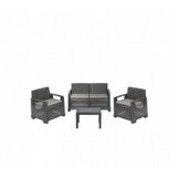  Baštenski set Varenna | ePonuda.com