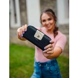 Vuch Honor Harmony | shoptok.hr