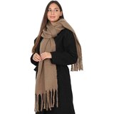 La Modeuse 69762_P161982 Bež | shoptok.hr