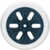 Bosch Brusni tanjir 2608601116, tvrdi, 150 mm | Eponuda.com