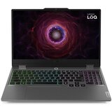 Lenovo Laptop LOQ 15ARP9, 83JC002MSC | Eponuda.ba