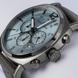 Jacques Lemans JL1645S | Shoptok.si
