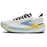Brooks Tek & Trail Glycerin Max pisana Cene