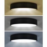  Brilagi-LED prigušiva plafonska svetiljka POOL SMART LED/36W/230V 3000-6000K + daljinski upravljač | Eponuda.com