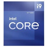 Intel Procesor Core i9, i9 12900 2.4GHz/30MB/LGA1700/BOX | Eponuda.com