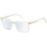 Carrera VICTORYC02/BB REJ - ONE SIZE (54) | shoptok.hr