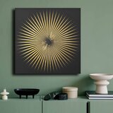 Wallity slika 7070GSC-014, 70 x 70 cm Cene