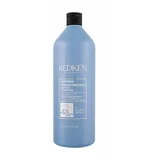 Redken extreme bleach recovery šampon za jačanje oštećene kose 1000 ml za žene