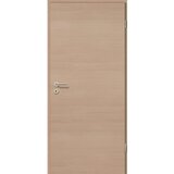 WESTAG & GETALIT sobna vrata aperto cappuccino TQ11 (d x š x v: 39 x 850 x 2.000 mm, din desno, bež boje) Cijene