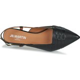 JB Martin TEMPO Crna | shoptok.hr