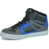 Dc Shoes PURE HIGH-TOP EV Višebojna | shoptok.hr