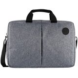 Hama torba za laptop 227053