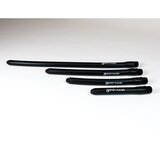 Sport Fucker Locker Room Hose 46cm Black Cijene