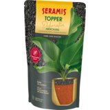  SE Topper 1l - Dark Shadow | Shoptok.si