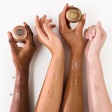 Essence BALM OF sunshine sjajni balzam za lice i tijelo nijansa 10 Obsession de la Lune 16 g | shoptok.hr