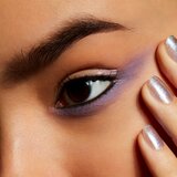 MAC Cosmetics Powder Kiss Soft Matte Eye Shadow sjenilo za oči nijansa Such a Tulle 1,5 g | shoptok.hr
