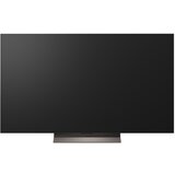 LG OLED55C5ELB 4K OLED evo TV 139 cm (55") | Shoptok.si