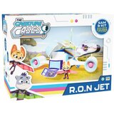 THE CREATURE CASES Creature Set za igru cases-r.o.n. jet | Eponuda.ba
